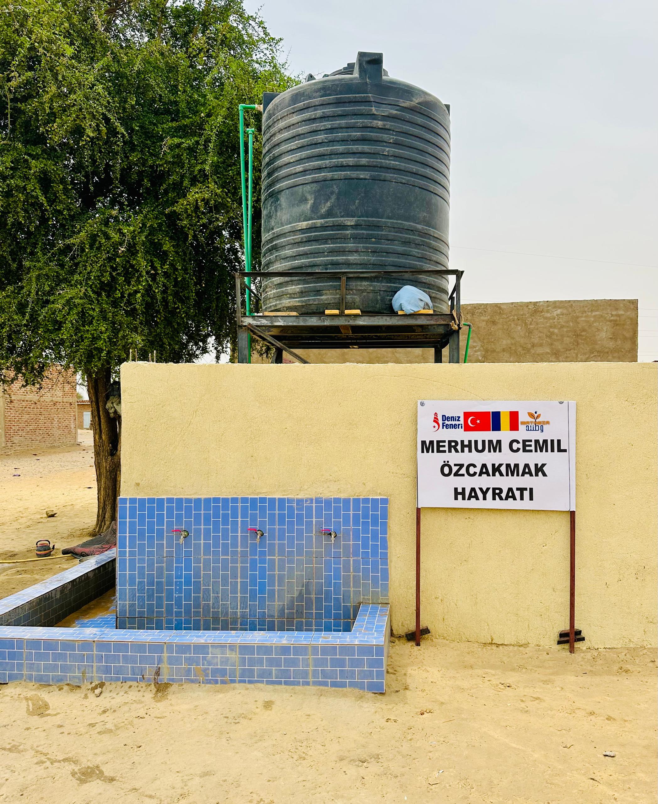 whatsapp image 2026 04 02 at 22.20.32