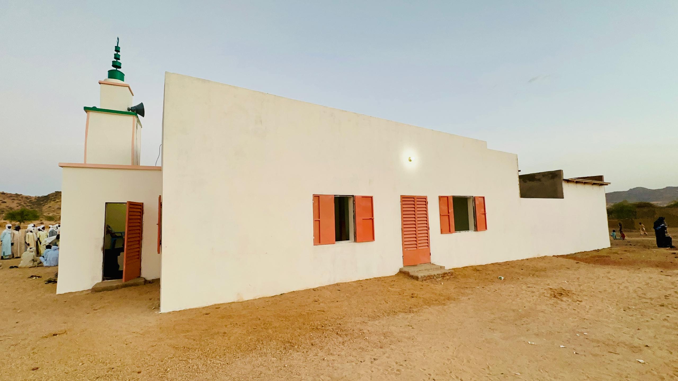 whatsapp image 2026 04 02 at 22.20.33