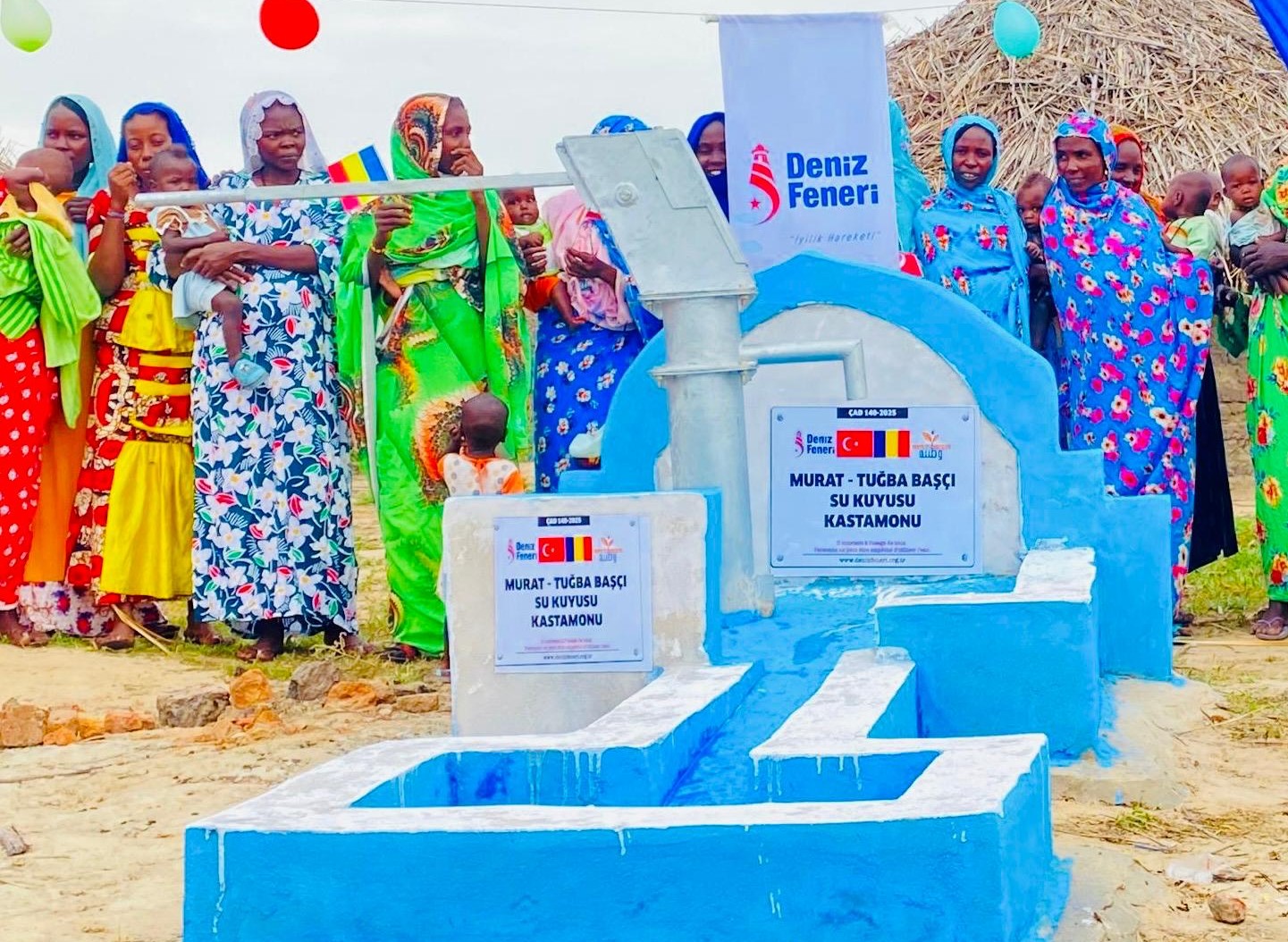 whatsapp image 2026 04 02 at 22.20.34 (1)