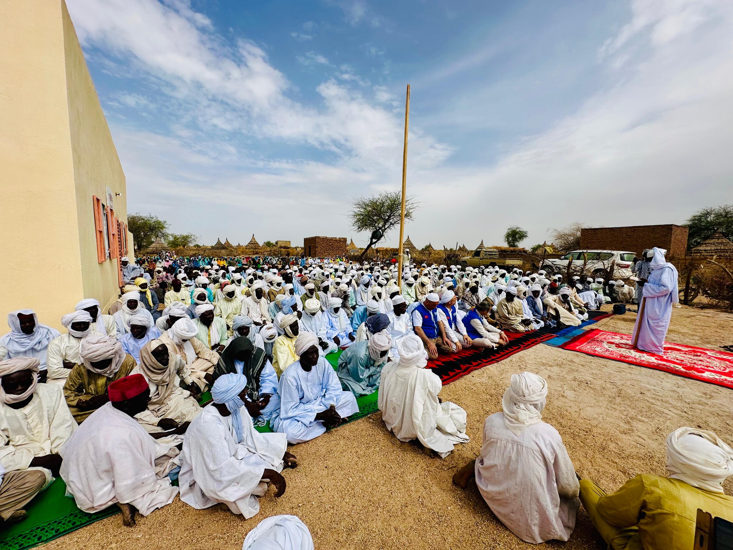 whatsapp image 2026 04 02 at 22.20.34 (2)