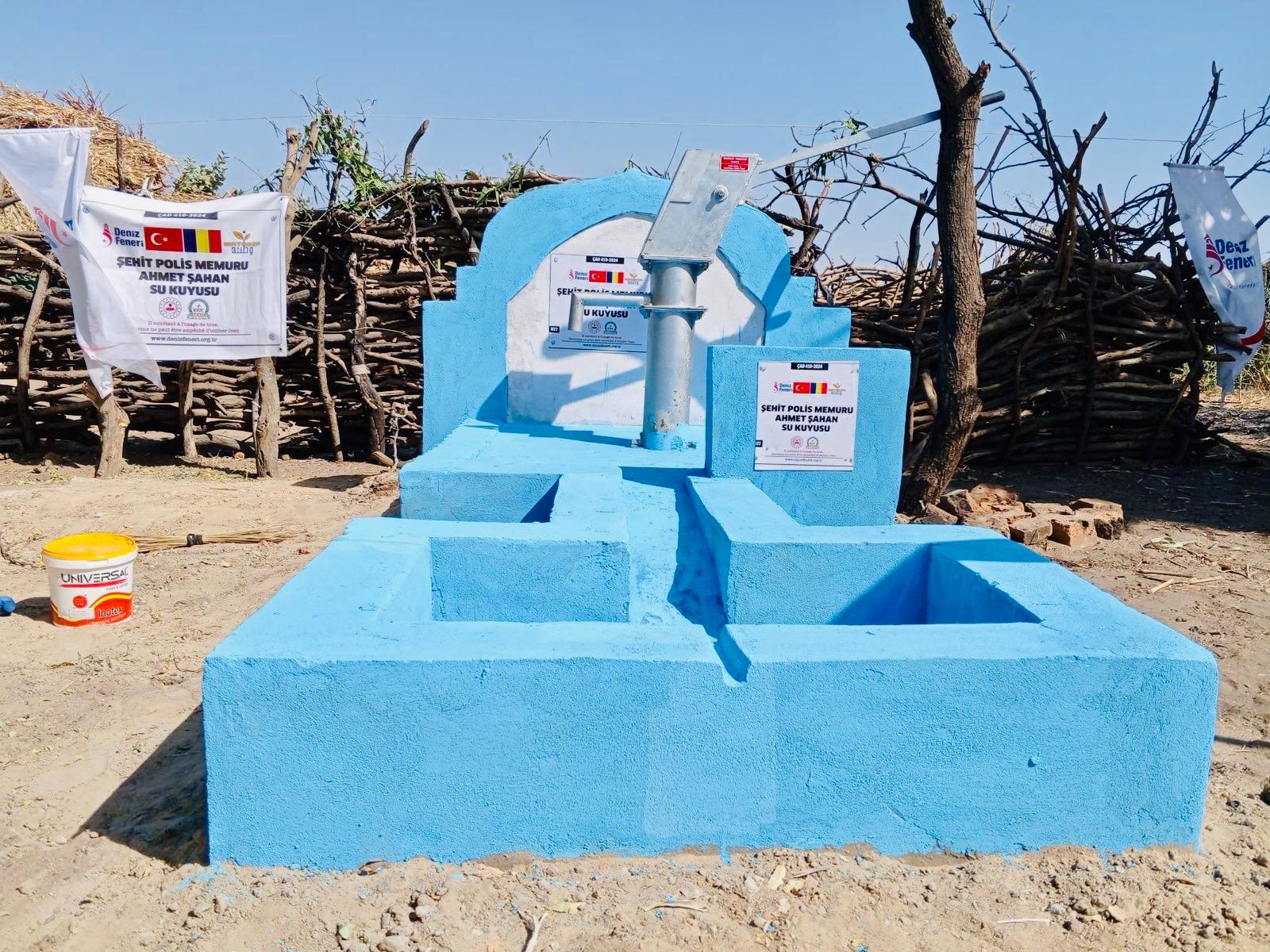 whatsapp image 2026 04 02 at 22.20.34 (3)