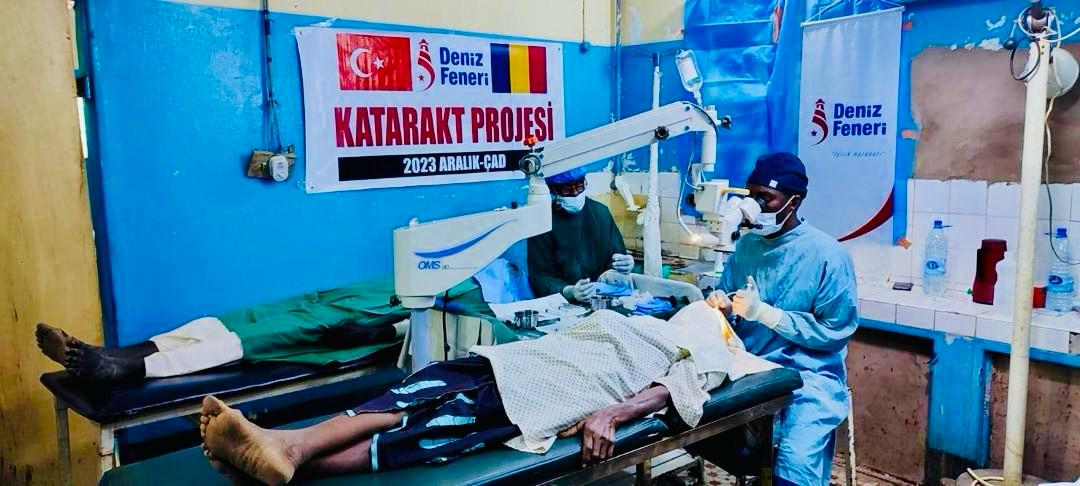 whatsapp image 2026 04 02 at 22.20.35 (1)