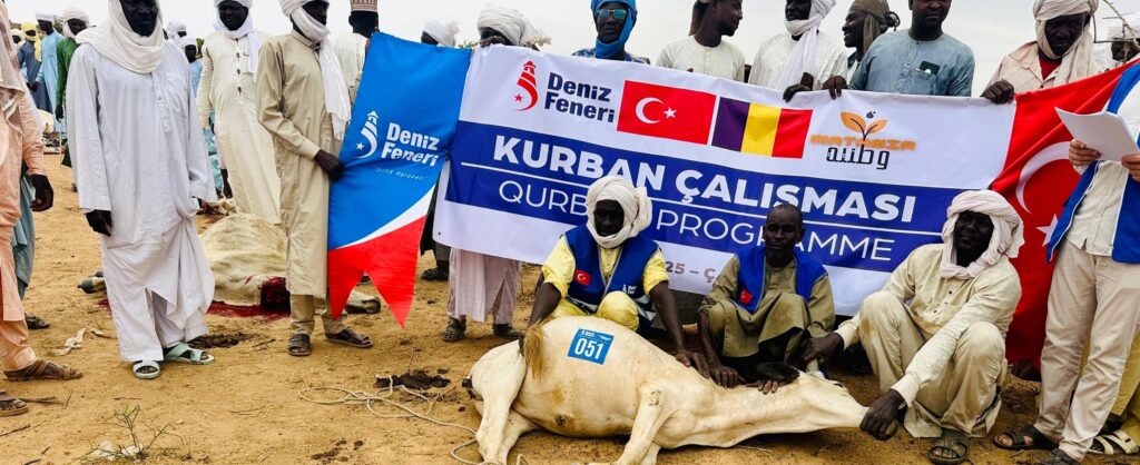 whatsapp image 2026 04 02 at 22.20.35